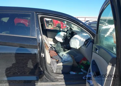 2021 Hyundai Tucson Se from USA, damaged, VIN KM8J23A41MU306894